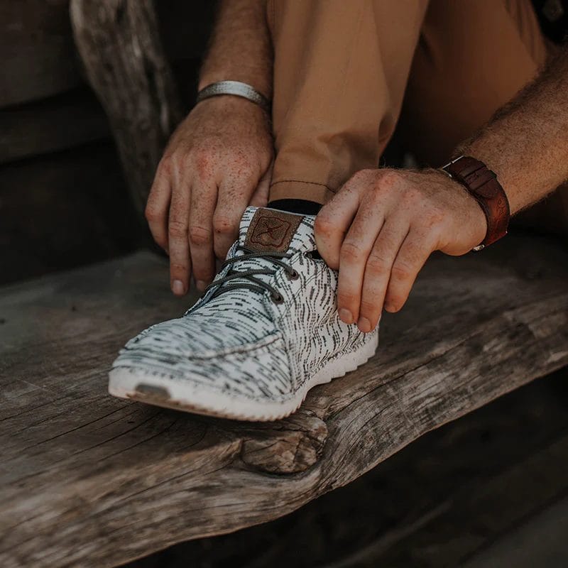 Why Sustainability Matters 